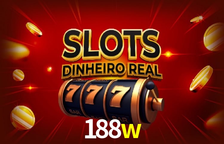 Casino Ao Vivo 188w